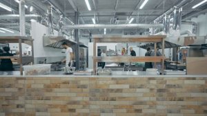 Главрыба - ресторан "Айва", мечеть, манеж для конных прогулок