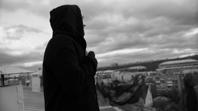 VNEMLI - Ничья смотреть онлайн