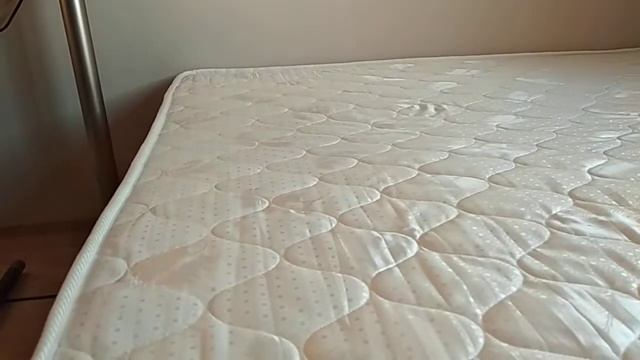 Матрас Димакс Оптима Ролл Лайт отзыв смотреть онлайн