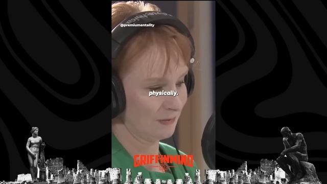 Pick Me Girl charms Man with Simple Trick смотреть онлайн