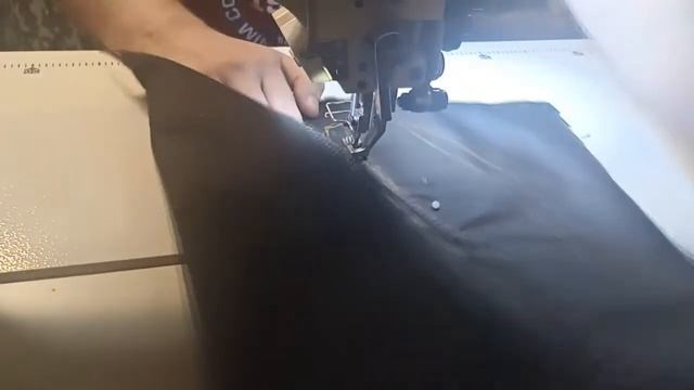 Тактический рюкзак с нуля. смотреть онлайн