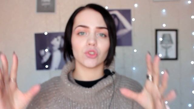 КАК НАЛАДИТЬ ОТНОШЕНИЯ С РОДИТЕЛЯМИ? | ССОРЫ И НЕПОНИМАНИЯ смотреть онлайн