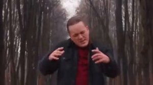 Алексей Сулима - Я тону