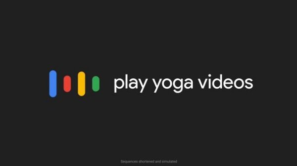 SkyStream Max | Android TV Streaming Media Player