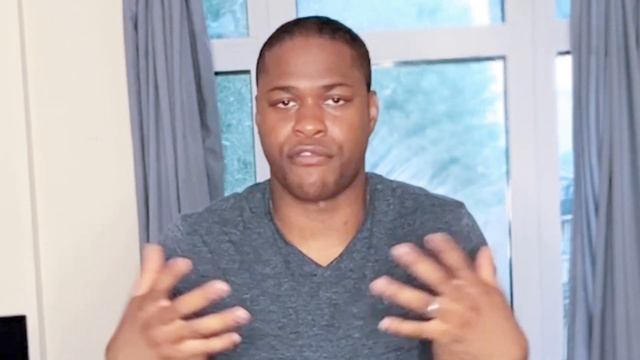 Flashforge Adventurer 3 vs Flashforge Adventurer 3 Lite | Before You Buy Adventurer 3 Watch This смотреть онлайн