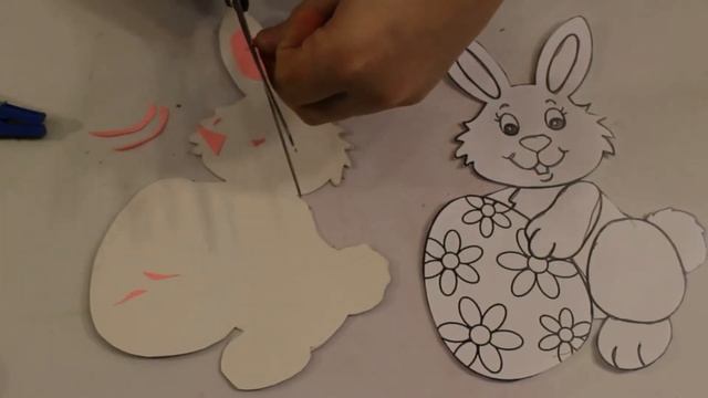 Пасхальные подарки своими руками. Просто. Доступно. Оригинально. смотреть онлайн