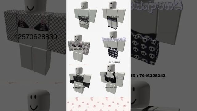 Коды на одежду в брукхевен смотреть онлайн