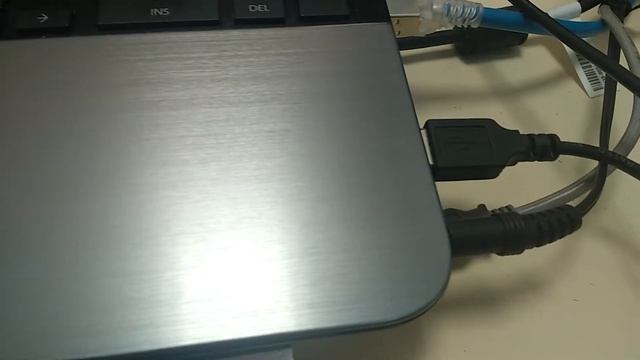 Python Code for read serial port смотреть онлайн