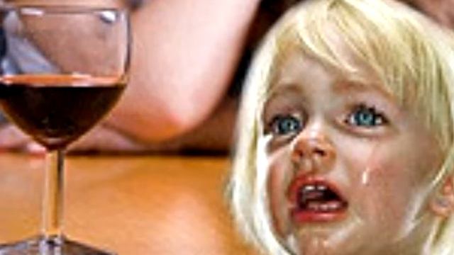 Астрахань  2   Тувинская как отец спаевая свою жину чтоб надругатся её дочерю  Леной