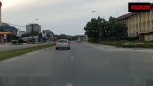 Подержанный Форд Куга - посмотрите на эти проблемные места перед покупкой