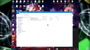 КАК СДЕЛАТЬ КАРТОФЕЛЬНУЮ ГРАФИКУ В STANDOFF 2??