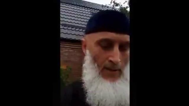 Тайна розового гуся смотреть онлайн