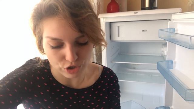 Ремонт холодильников и обзоры моделей