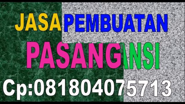 Jasa Flash Android | Jasa Web Server | Jasa Film Kartun смотреть онлайн