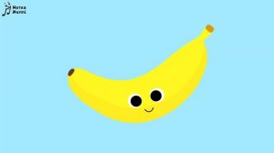 АБЕТКА! ( ABC song ) Вчимо букви А, Б, В — пісні для дітей українською!