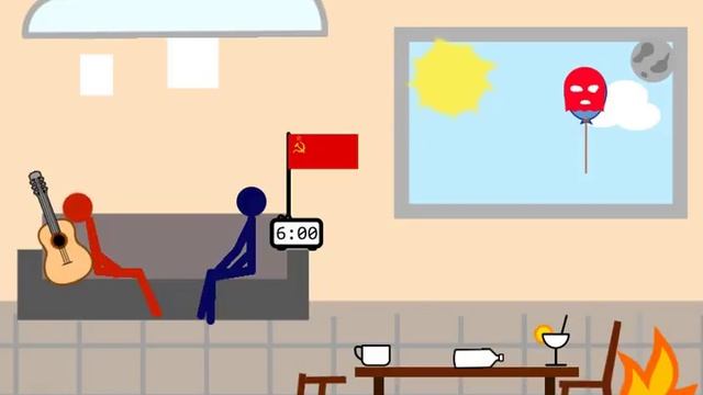 Сон часть 2:начало смотреть онлайн