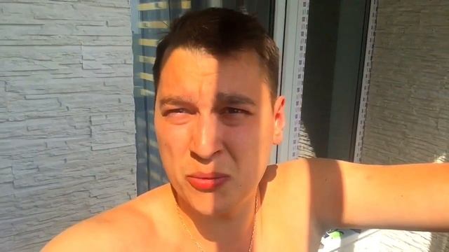 Германия - Мексика|Бразилия - Швейцария|Экспресс от Вадика смотреть онлайн