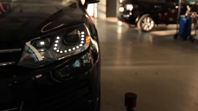 "Рік Авто" автосалон м. Київ смотреть онлайн