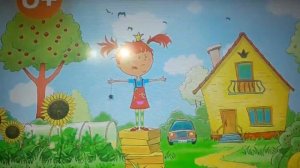 Анонс Время малышей Умвывашки Мультика Мама 2021