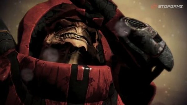 Анатомия жанра ролевых игр / Что такое RPG? Часть 2