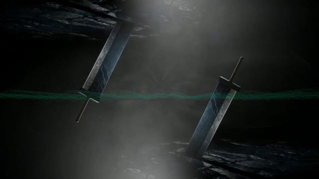 Final Fantasy 7 : The Prelude | Road to FF7 Rebirth смотреть онлайн