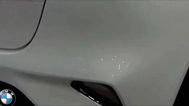 NEW 2021 Kia XCeed - Exterior & Interior смотреть онлайн