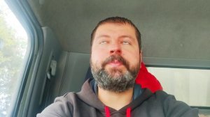 Как искать груз на ati.su, на что обращать внимание в заявке и т.д.