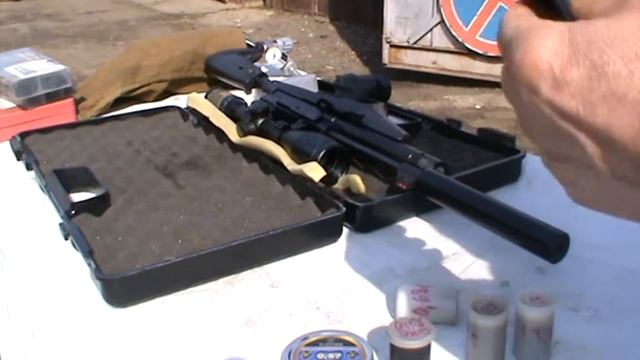 Хатсан АТ-Р2 обзор часть 1 смотреть онлайн