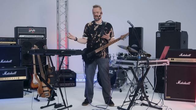 NICKELBACK | РОК ЖИВ