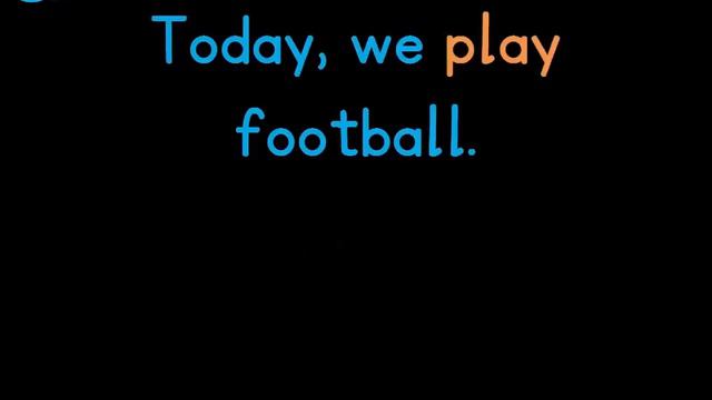 Grammar - tenses - future simple - will (Marathi) смотреть онлайн
