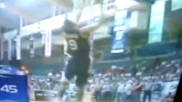 pbl dunk contest смотреть онлайн