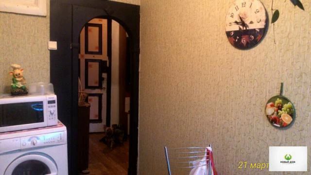 2х к.кв. г.Кашира-2, ул.Советский проспект, д.... смотреть онлайн