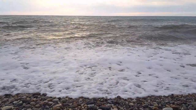 🌴ЛАЗАРЕВСКОЕ СОЧИ. Закат 27.04.2020г. Благодарю Ольгу Борисовну за донат! смотреть онлайн