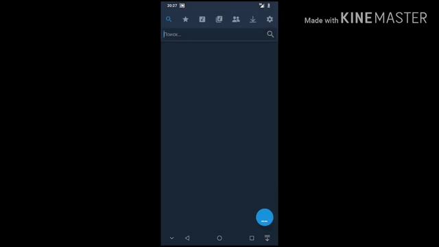 Как слушать песни из Вк без ограничение?! смотреть онлайн