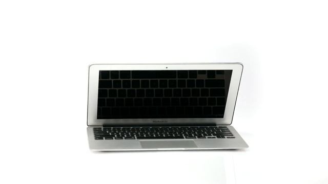 Matte Graphite Metallic смотреть онлайн