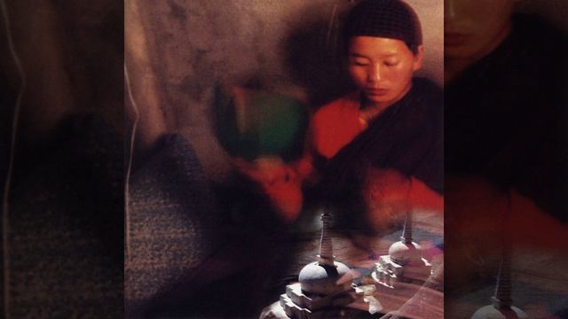 Shengshik Pema Jungney (Remastered) смотреть онлайн