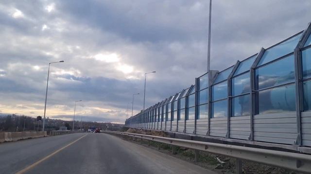 Дороги в Анапе смотреть онлайн