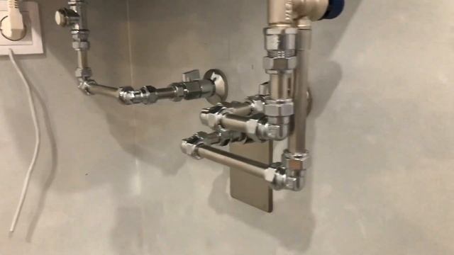 Строительные Мотивы