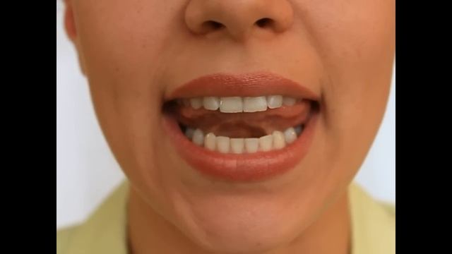 Артикуляционная гимнастика - Заведи Мотор смотреть онлайн