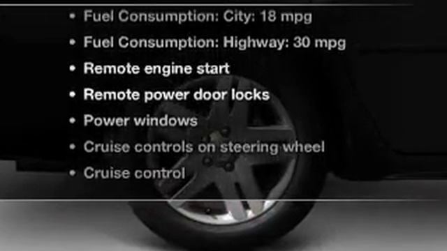 2013 Chevrolet Impala - Eden Prairie MN смотреть онлайн