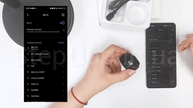 Подключение мини камеры а9, шаг за шагом, FtyCamPro A9 A9 Mini Wifi Camera. How To Setup Camera A9