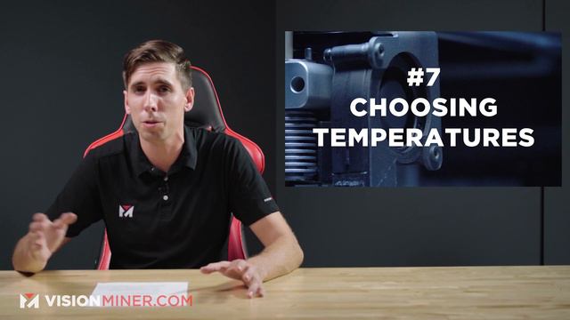 What to do FIRST when you get your 3D Printer? 11 Things you need to know смотреть онлайн