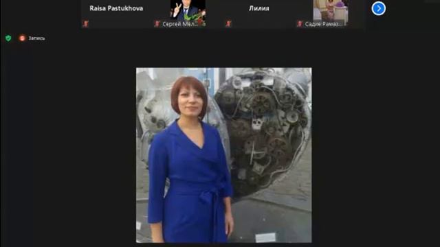 #CROWD1 Что дает ТитанПро, Промоушен.Как правильно сделать апгрейд Марина Дяговец смотреть онлайн