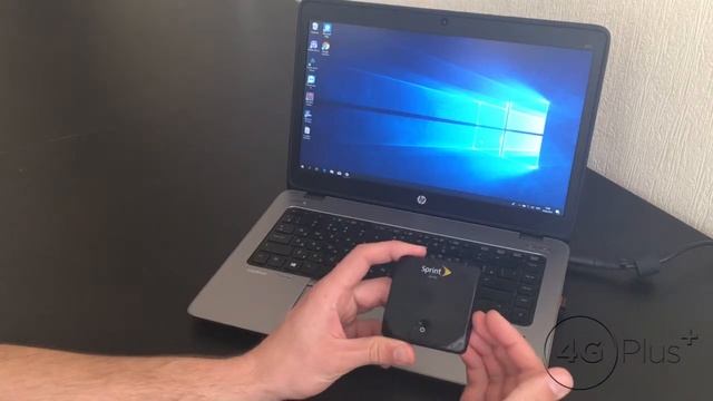 3G Wi - Fi роутер Sierra W802a обзор смотреть онлайн