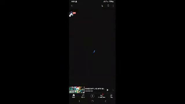MINECRAFT LIVE WITH SUBSCRIBER | JAVA+PE 24/7 | ALL VERSION SUPPORT #live #minecraftlive смотреть онлайн