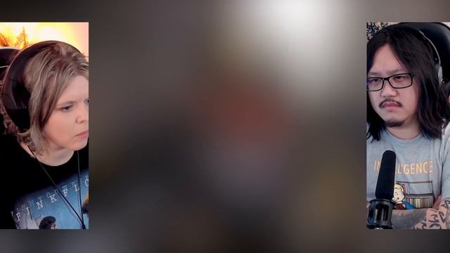 The Dark Knight | Canadians First Time Watching | Movie React & Review | Greatest villain EVER?! смотреть онлайн