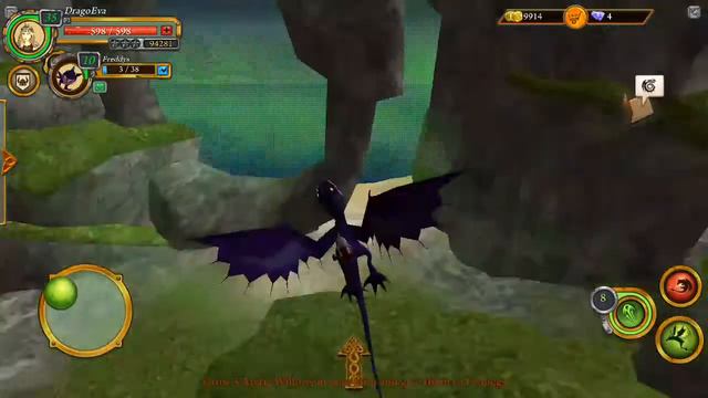 Супер новости канала я не заброшу канал!!!+вырастили драконов +планируется сериал смотреть онлайн