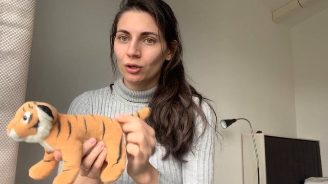Какие игрушки взять в поездку | Развивающие игрушки в дорогу для детей 1 года и старше смотреть онлайн