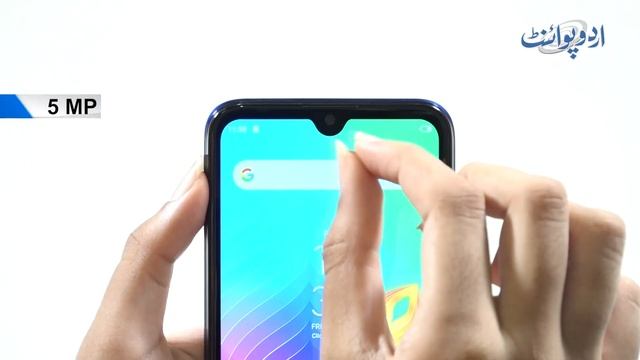 TECNO Spark GO Review in Urdu | Find Features, Specs and Price смотреть онлайн