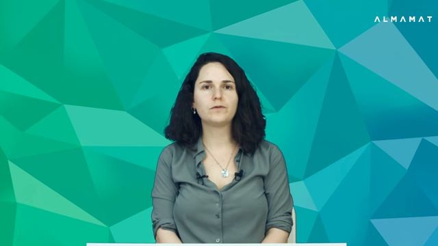 Тестовая документация: как написать хороший баг-репорт смотреть онлайн